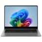 Samsung Galaxy Book5 Pro Copilot+ PC Intel Core Ultra 7 258V Portátil 35,6 cm (14") Pantalla táctil WQXGA+ 32 GB LPDDR5x-SDRAM 1