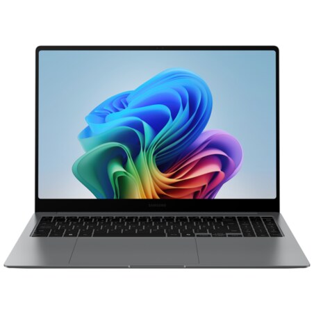 Samsung Galaxy Book5 Pro Intel Core Ultra 7 258V Portátil 40,6 cm (16") Pantalla táctil WQXGA+ 32 GB LPDDR5x-SDRAM 512 GB SSD Wi