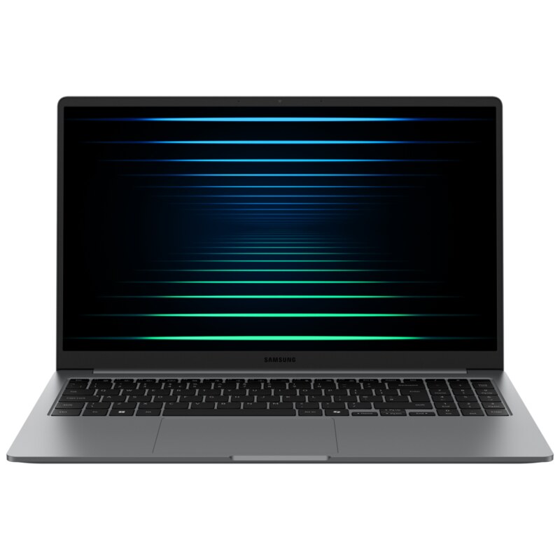 Samsung Galaxy Book5 15.6" NP754XHD-KD1ES