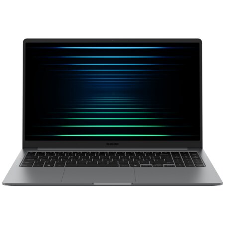 Samsung Galaxy Book5 15.6" NP754XHD-KD1ES