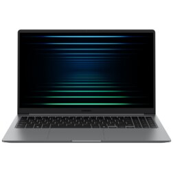 Samsung Galaxy Book5 15.6" NP754XHD-KD4ES