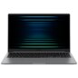 Samsung Galaxy Book5 15.6" NP754XHD-KD4ES