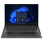 Lenovo V15 G4 ABP AMD Ryzen™ 5 5625U Portátil 39,6 cm (15.6") Full HD 8 GB DDR4-SDRAM 512 GB SSD Wi-Fi 6 (802.11ax) Windows 11 H
