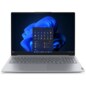 Lenovo ThinkBook 16 G9 AHP AMD Ryzen™ 5 220 Portátil 40,6 cm (16") WUXGA 16 GB DDR5-SDRAM 512 GB SSD Wi-Fi 7 (802.11be) Windows 