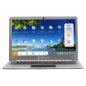 ORDISSIMO ART0371-ES ordenador portatil Intel® Celeron® N4000 Portátil 35,6 cm (14") Full HD 4 GB DDR4-SDRAM 64 GB eMMC Wi-Fi 5 