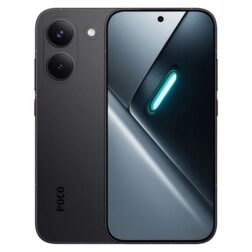 POCO X8 Pro 16,7 cm (6.59") SIM doble 5G USB Tipo C 8 GB 512 GB 6500 mAh Blanco