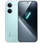 POCO X8 Pro 16,7 cm (6.59") SIM doble 5G USB Tipo C 12 GB 512 GB 6500 mAh Verde