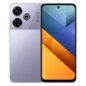 POCO M6 4G