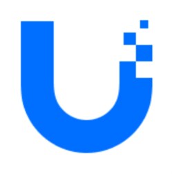 Ubiquiti UI Care Extended Warranty For USW-PRO-XG-48-POE 1 licencia(s) 5 año(s)