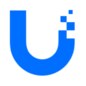 Ubiquiti UI Care Extended Warranty For USW-PRO-XG-48-POE 1 licencia(s) 5 año(s)