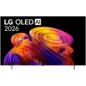 LG OLED AI OLED65B6ELC 165,1 cm (65") 4K Ultra HD Smart TV Wifi Marrón