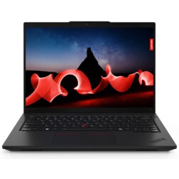 Lenovo ThinkPad L14 Gen 5 (AMD) AMD Ryzen™ 5 PRO 7535U Portátil 35,6 cm (14") WUXGA 16 GB DDR5-SDRAM 512 GB SSD Wi-Fi 6E (802.11