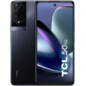 TCL 50 5G 16,8 cm (6.6") SIM única Android 14 USB Tipo C 4 GB 128 GB 5010 mAh Gris