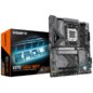 GIGABYTE X870 EAGLE WIFI7 Placa Base