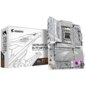 GIGABYTE X870 AORUS ELITE WIFI7 ICE Placa Base