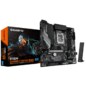 GIGABYTE B760M GAMING X WIFI6E GEN5 Placa Base – Compatible con procesadores Intel Core 14ª generación, VRM de 8+1+1 fases, hast