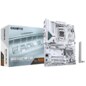 GIGABYTE B850 EAGLE WIFI7 ICE Placa base