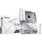 GIGABYTE B850 AORUS ELITE WIFI7 ICE Placa Base