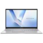 ASUS Vivobook 15 X1504MA-BQ585W - Ordenador Portátil 15.6" Full HD (Intel Core 3 304, 8GB RAM, 256GB SSD, Graphics, Windows 11 H