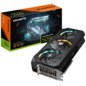 GIGABYTE GeForce RTX 5090 GAMING OC 32G Tarjeta Gráfica