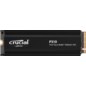 Crucial P310 1 TB M.2 PCI Express 4.0 NVMe