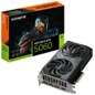 GIGABYTE GeForce RTX 5060 WINDFORCE OC 8G Tarjeta Gráfica