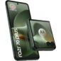 Motorola razr 70 plus 17,5 cm (6.9") SIM doble Android 16.0 5G USB Tipo C 12 GB 512 GB 4500 mAh Verde oscuro