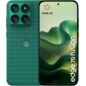Motorola edge 70 fusion 17,2 cm (6.78") SIM doble Android 16.0 5G USB Tipo C 8 GB 256 GB 7000 mAh Verde