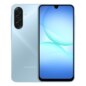 Samsung Galaxy A17 17 cm (6.7") SIM doble 4G USB Tipo C 4 GB 128 GB 5000 mAh Azul claro