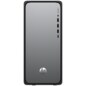 HP OmniDesk M02-0021ns Intel® Core™ i5 i5-14400 16 GB DDR5-SDRAM 1 TB SSD FreeDOS Torre PC Plata