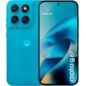 Motorola moto g87 17,2 cm (6.78") Ranura híbrida Dual SIM Android 16.0 5G USB Tipo C 8 GB 256 GB 5200 mAh Azul