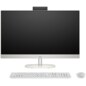 HP All-in-One 27-cr0090ns Intel® Core™ i5 i5-1335U 68,6 cm (27") 1920 x 1080 Pixeles PC todo en uno 16 GB DDR4-SDRAM 512 GB SSD 