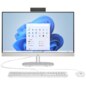 HP 24 -cr0129ns PC Intel® Core™ i5 i5-1335U 60,5 cm (23.8") 1920 x 1080 Pixeles PC todo en uno 16 GB DDR4-SDRAM 512 GB SSD Windo