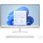 HP 27 inch All-in-One 27-cr0128ns PC Intel® Core™ i5 i5-1335U 68,6 cm (27") 1920 x 1080 Pixeles 16 GB DDR4-SDRAM 512 GB SSD Wind