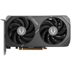 Zotac GAMING GeForce RTX 5060 Twin Edge OC NVIDIA 8 GB GDDR7