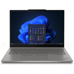 Lenovo ThinkPad L13 2-in-1 Gen 6 (Intel) Intel Core Ultra 5 225U Híbrido (2-en-1) 33,8 cm (13.3") Pantalla táctil WUXGA 16 GB LP