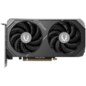 Zotac GAMING GeForce RTX 5060 Ti Twin Edge OC NVIDIA 16 GB GDDR7