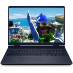 Alienware AC16250 Intel Core 7 240H Portátil 40,6 cm (16") WQXGA 16 GB DDR5-SDRAM 1 TB SSD NVIDIA GeForce RTX 5060 Wi-Fi 7 (802.