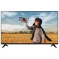 LG UHD AI 43UA731C Televisor 109,2 cm (43") 4K Ultra HD Smart TV Wifi Negro