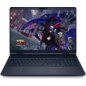 Alienware AC16251 Intel Core Ultra 7 255HX Portátil 40,6 cm (16") WQXGA 32 GB DDR5-SDRAM 1 TB SSD NVIDIA GeForce RTX 5060 Wi-Fi 