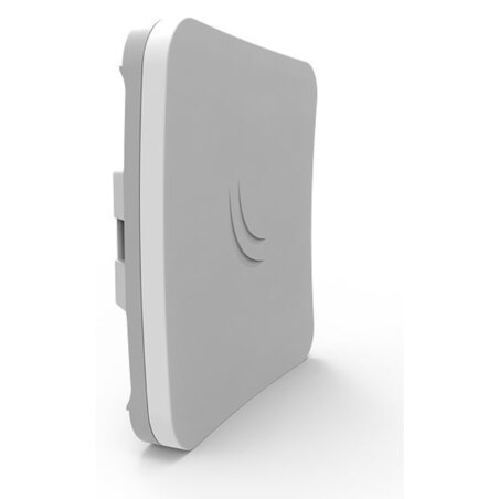 Mikrotik RBSXTsq5HPnD Blanco Energía sobre Ethernet (PoE)