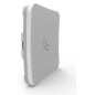 Mikrotik RBSXTsq5HPnD Blanco Energía sobre Ethernet (PoE)