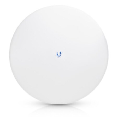 Ubiquiti LTU-PRO punto de acceso inalámbrico Blanco Energía sobre Ethernet (PoE)