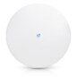 Ubiquiti LTU-PRO punto de acceso inalámbrico Blanco Energía sobre Ethernet (PoE)