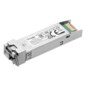 TP-Link ISM321B-20 red modulo transceptor Fibra óptica 1250 Mbit/s SFP
