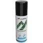Lanberg AG-060FL-001 kit de limpieza para computadora Universal Espray para limpieza de equipos 60 ml