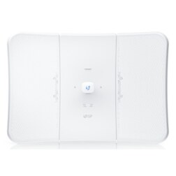 Ubiquiti UISP LTU XR Blanco Energía sobre Ethernet (PoE)