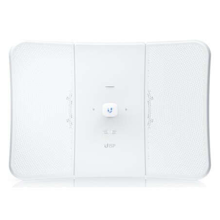 Ubiquiti UISP LTU XR Blanco Energía sobre Ethernet (PoE)