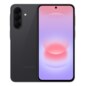 Samsung Galaxy A37 5G 17 cm (6.7") SIM doble Android 16.0 USB Tipo C 6 GB 128 GB 5000 mAh Carbón vegetal