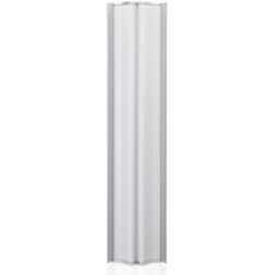 Ubiquiti airMAX ac 2x2 antena para red 21 dBi